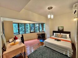 Teresa Ville (D4), Condominium #483667471